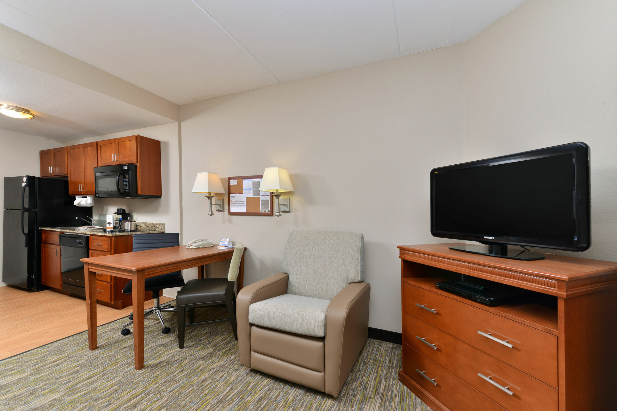 Candlewood Suites - Bluffton-Hilton Head By Ihg Dış mekan fotoğraf
