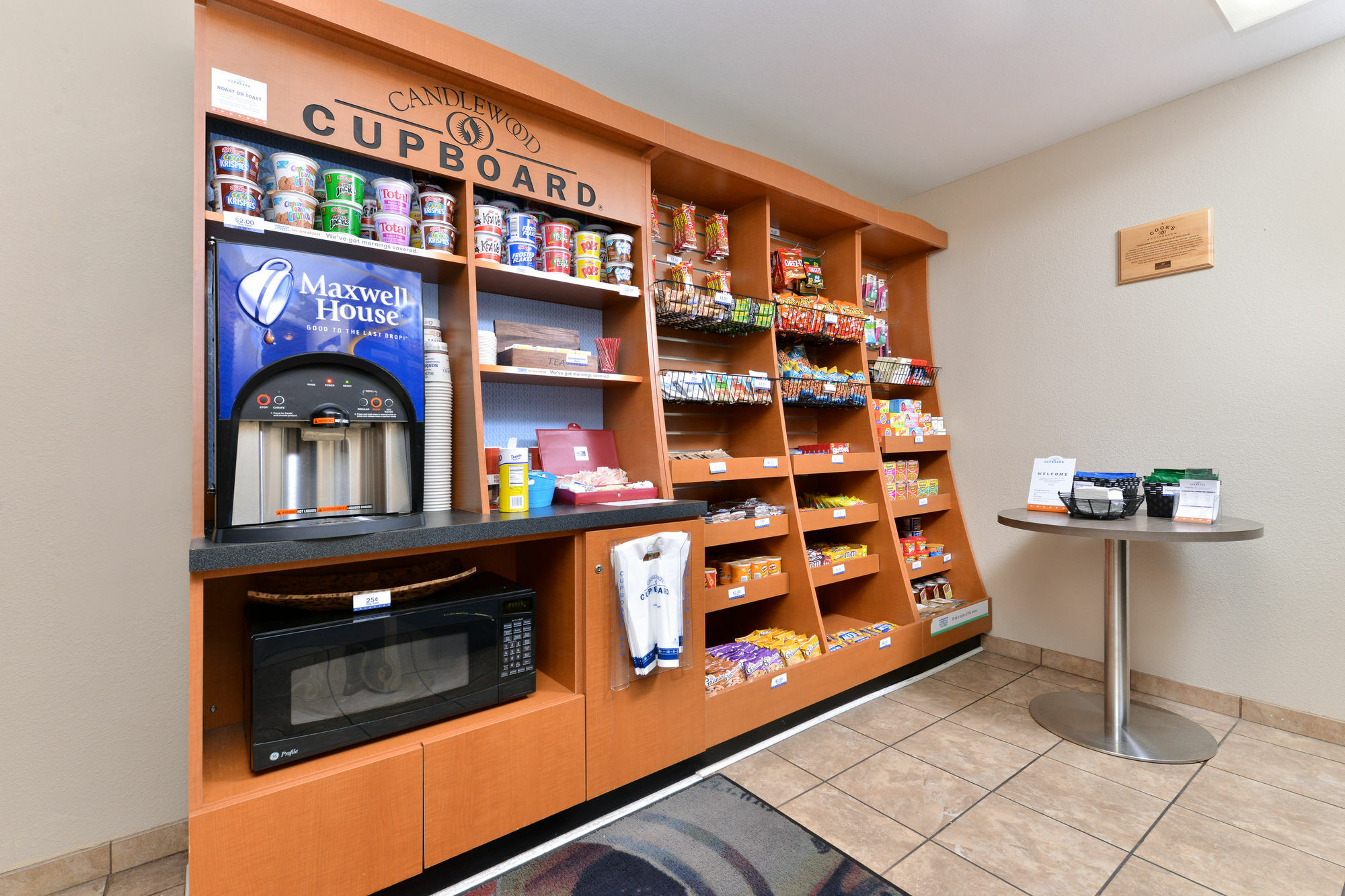 Candlewood Suites - Bluffton-Hilton Head By Ihg Dış mekan fotoğraf